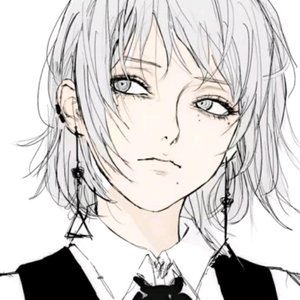 John123's profile picture